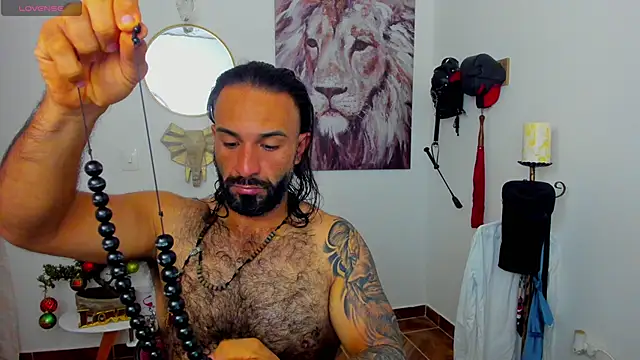 mr maik online show from 12/26/24, 12:59