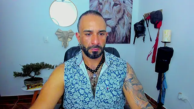 mr maik online show from 01/12/25, 12:39