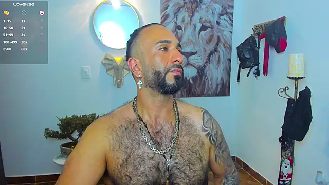 mr maik online show from 01/31/25, 09:16