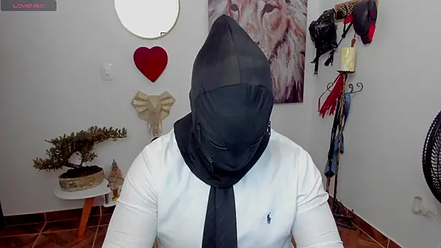 mr maik online show from 02/27/25, 11:52