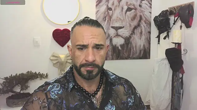 mr maik online show from 03/01/25, 12:23