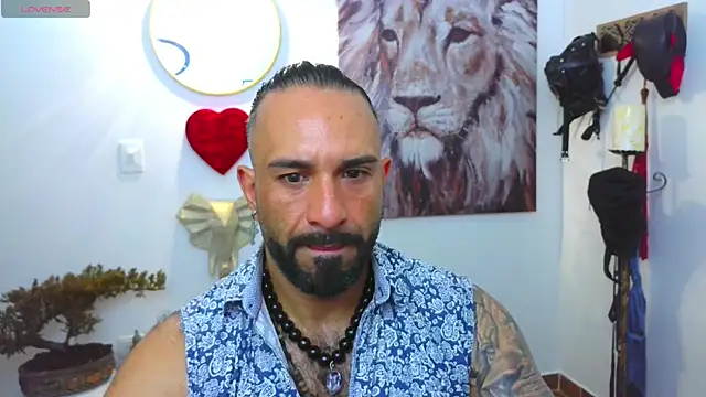 mr maik online show from 03/02/25, 05:14