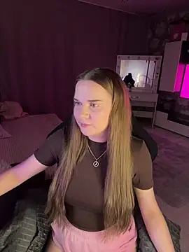 Snapshot of Lexi_noah chatting on 11/04/25, 09:58 Lexi noah online show from 11/04/25, 09:58