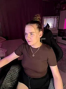 Snapshot of Lexi_noah chatting on 11/08/25, 09:35 Lexi noah online show from 11/08/25, 09:35