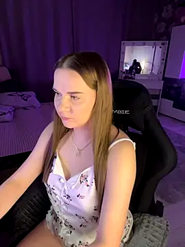 Snapshot of Lexi_noah chatting on 11/09/25, 10:08 Lexi noah online show from 11/09/25, 10:08