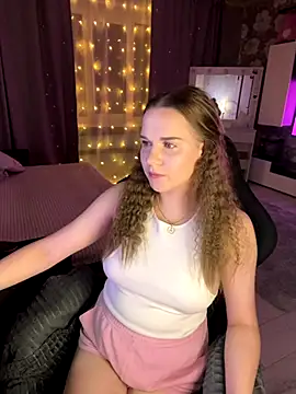 Snapshot of Lexi_noah chatting on 11/27/25, 07:16 Lexi noah online show from 11/27/25, 07:16