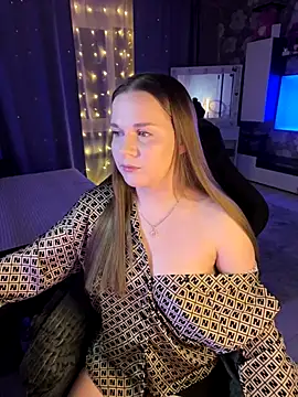 Snapshot of Lexi_noah chatting on 12/14/25, 09:08 Lexi noah online show from 12/14/25, 09:08