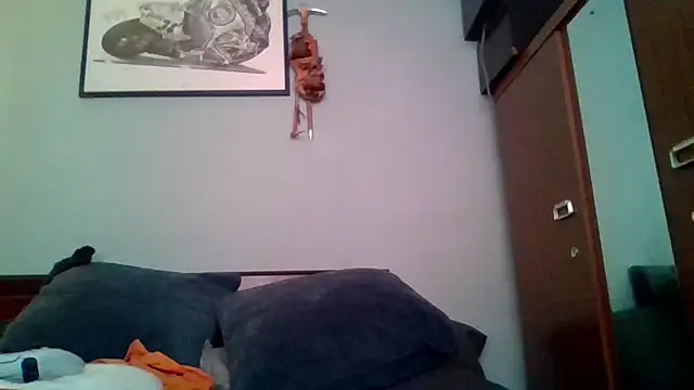 Tattooednakedguy online show from 01/18/25, 09:24