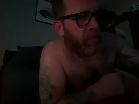 Tattooednakedguy online show from 01/26/25, 03:58