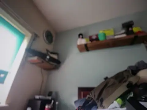 Tattooednakedguy online show from 06/13/26, 03:10