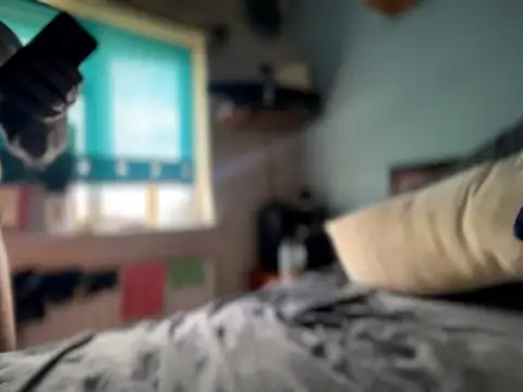 Tattooednakedguy online show from 06/16/26, 12:52