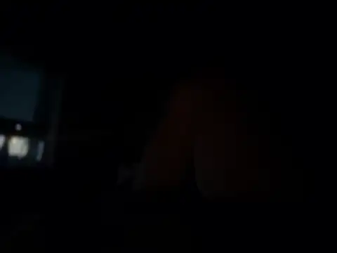 Tattooednakedguy online show from 06/25/26, 09:08