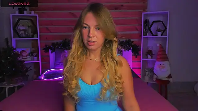 Jeanne Williams online show from 01/15/25, 01:12