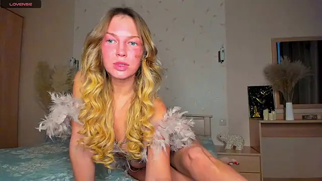 Snapshot of Jeanne_Williams chatting on 01/27/25, 03:26 Jeanne Williams online show from 01/27/25, 03:26