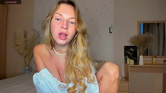 Jeanne Williams online show from 02/01/25, 03:30