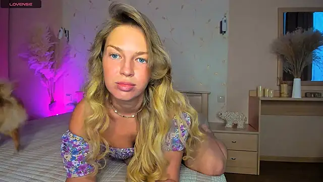 Jeanne Williams online show from 02/10/25, 03:24