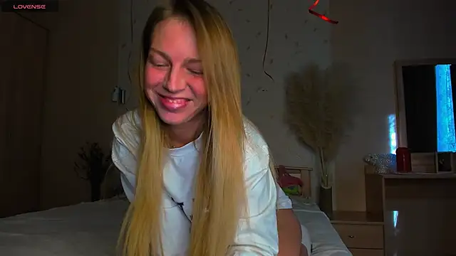 Jeanne Williams online show from 03/12/25, 08:41