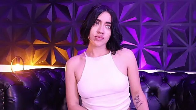 KasiaNoir  online show from 12/04/25, 12:14