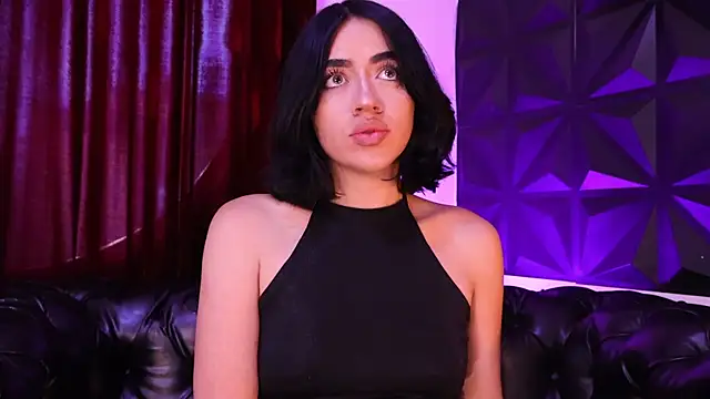KasiaNoir  online show from 05/01/26, 11:59