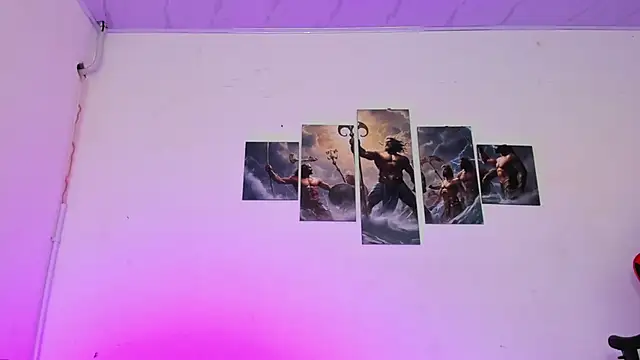 Snapshot of filletatouee chatting on 01/12/25, 10:54 filletatouee online show from 01/12/25, 10:54