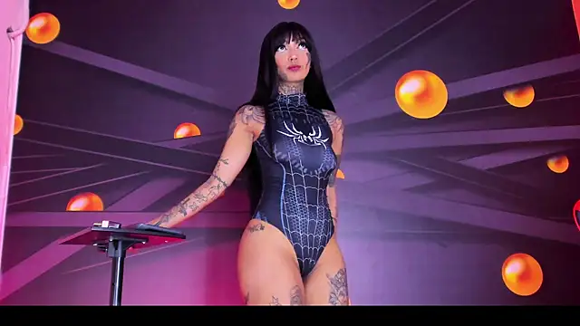 Snapshot of filletatouee chatting on 03/14/25, 04:54 filletatouee online show from 03/14/25, 04:54