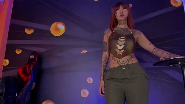 Snapshot of filletatouee chatting on 03/19/25, 10:20 filletatouee online show from 03/19/25, 10:20