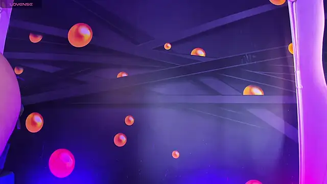 Snapshot of filletatouee chatting on 09/26/25, 09:41 filletatouee online show from 09/26/25, 09:41