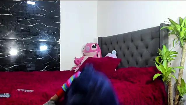 Snapshot of filletatouee chatting on 10/21/25, 02:34 filletatouee online show from 10/21/25, 02:34