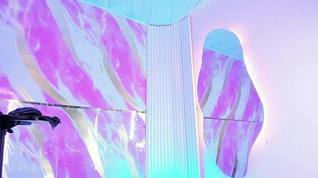 Snapshot of filletatouee chatting on 01/08/26, 09:28 filletatouee online show from 01/08/26, 09:28