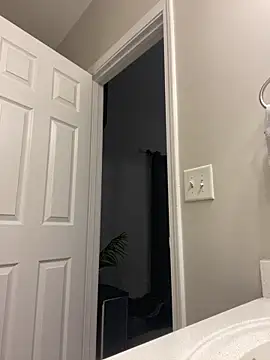 zeedafreakk online show from 12/21/25, 12:12