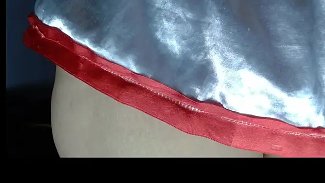 KeillyDiaz online show from 02/14/25, 11:09