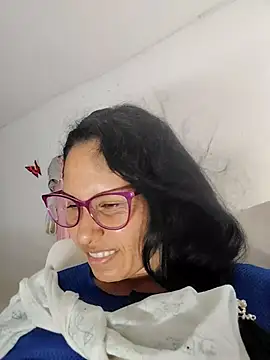 KeillyDiaz online show from 11/11/25, 04:40