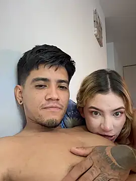 Sevas1596 online show from 04/23/26, 01:18