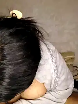 Snapshot of Narimane_maroc chatting on 01/16/25, 03:34 Narimane maroc online show from 01/16/25, 03:34