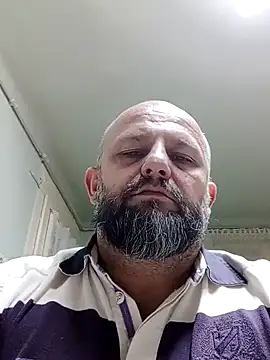 AlexandruCsaba online show from 12/04/24, 09:57