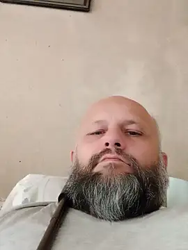 AlexandruCsaba online show from 05/06/26, 08:52