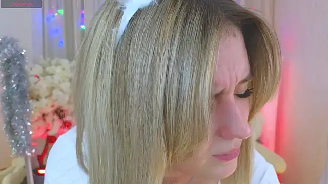 JessRosen online show from 12/21/25, 03:24