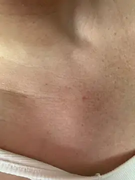 Hornyblond Bella online show from 06/27/26, 11:26