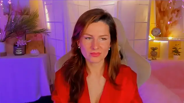 April o Nill online show from 12/10/24, 01:55