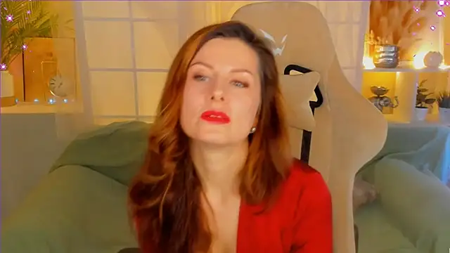 April o Nill online show from 12/18/24, 03:44