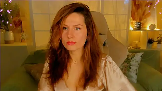 April o Nill online show from 12/23/24, 01:45