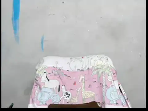 Snapshot of dirtyxgirlxxxschoolgirl chatting on 01/14/25, 09:24 dirtyxgirlxxxschoolgirl online show from 01/14/25, 09:24