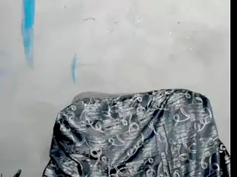 Snapshot of dirtyxgirlxxxschoolgirl chatting on 01/24/25, 12:10 dirtyxgirlxxxschoolgirl online show from 01/24/25, 12:10