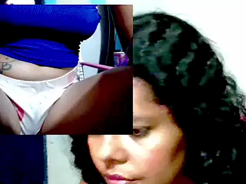 Snapshot of dirtyxgirlxxxschoolgirl chatting on 02/08/25, 04:57 dirtyxgirlxxxschoolgirl online show from 02/08/25, 04:57