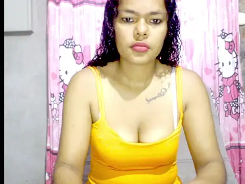 Snapshot of dirtyxgirlxxxschoolgirl chatting on 10/07/25, 10:56 dirtyxgirlxxxschoolgirl online show from 10/07/25, 10:56