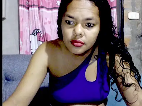 Snapshot of dirtyxgirlxxxschoolgirl chatting on 11/07/25, 04:23 dirtyxgirlxxxschoolgirl online show from 11/07/25, 04:23