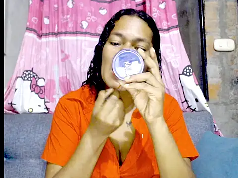 Snapshot of dirtyxgirlxxxschoolgirl chatting on 11/13/25, 07:18 dirtyxgirlxxxschoolgirl online show from 11/13/25, 07:18