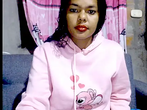 Snapshot of dirtyxgirlxxxschoolgirl chatting on 12/04/25, 07:39 dirtyxgirlxxxschoolgirl online show from 12/04/25, 07:39