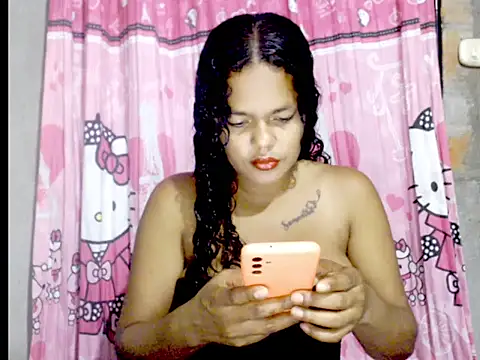 Snapshot of dirtyxgirlxxxschoolgirl chatting on 06/03/26, 03:53 dirtyxgirlxxxschoolgirl online show from 06/03/26, 03:53