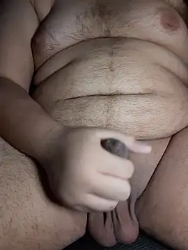 David GX online show from 10/27/25, 08:13